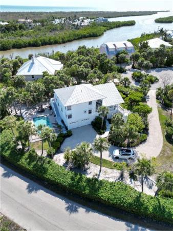 Heron's Landing, 1986 My Tern Ct, Sanibel, Florida 33957, image 1