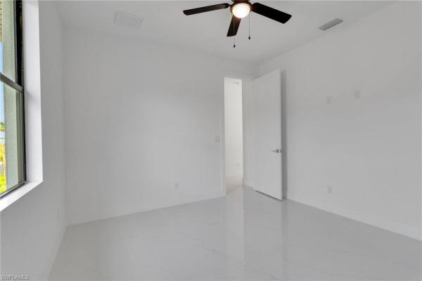 Cape Coral Residential, 1025 13th Pl, Cape Coral, Florida 33909, image 3
