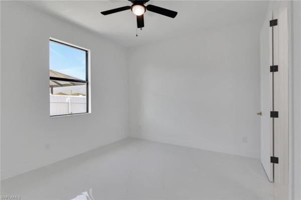 Cape Coral Residential, 1025 13th Pl, Cape Coral, Florida 33909, image 2