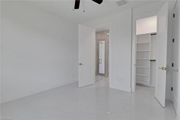 Cape Coral, 1025 13th Pl, Cape Coral, Florida 33909, image 1