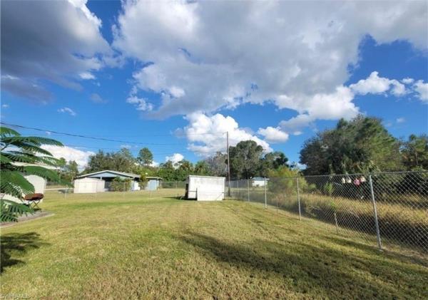 1702 10th St, Lehigh Acres, Florida 33972, image 1