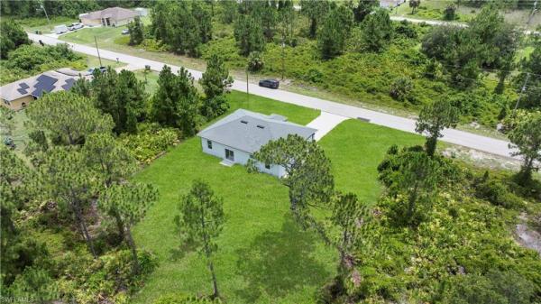 718 Drury Ave, Lehigh Acres, Florida 33974, image 1