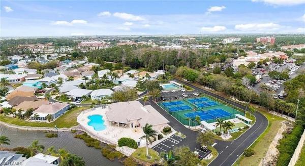 The Island Club At Corkscrew, 10740 Pearl Bay Cir, Estero, Florida 33928, image 1