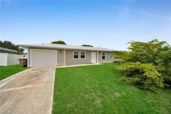 Cape Coral Residential, 2118 23rd Ave, Cape Coral, Florida 33909, image 3