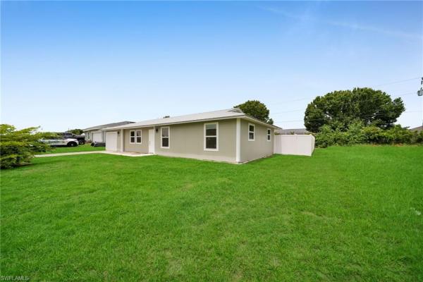 Cape Coral Residential, 2118 23rd Ave, Cape Coral, Florida 33909, image 2