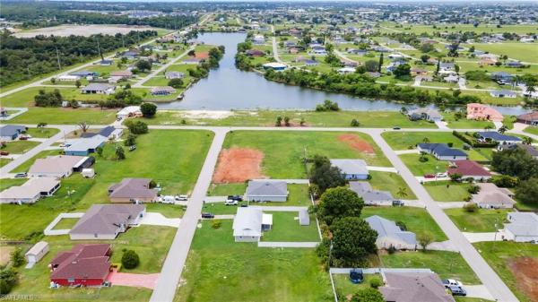 Cape Coral, 2118 23rd Ave, Cape Coral, Florida 33909, image 1