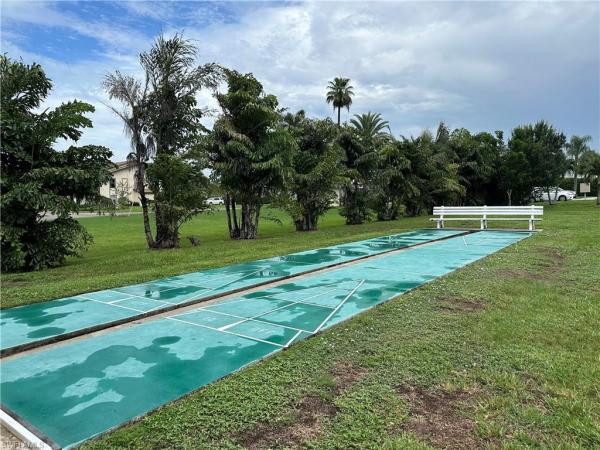 13118 Feather Sound Dr #208, Fort Myers, Florida 33919, image 1