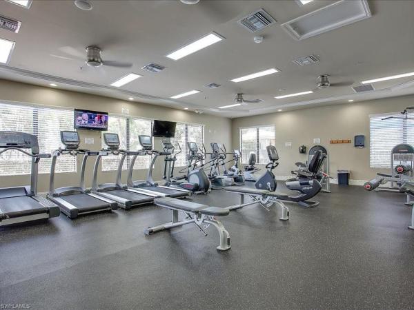 Marbella Lakes, 6491 Marbella Dr, Naples, Florida 34105, image 2