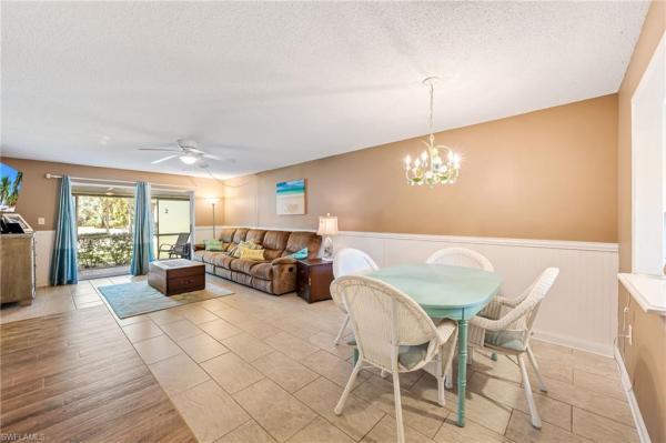200 Valley Stream Dr #5B, Naples, Florida 34113, image 1