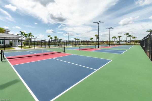 6039 Ellerston Way #2025, Ave Maria, Florida 34142, image 1
