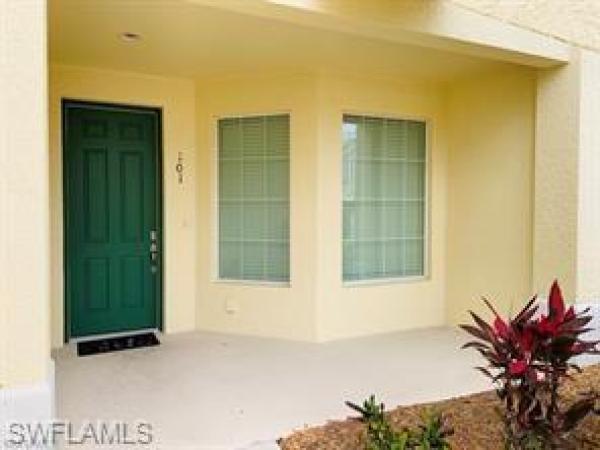15040 Sandpiper Preserve Blvd #101, Fort Myers, Florida 33919, image 1