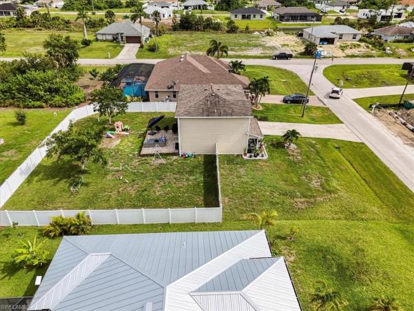 Cape Coral, 3705 15th Pl, Cape Coral, Florida 33909, image 1