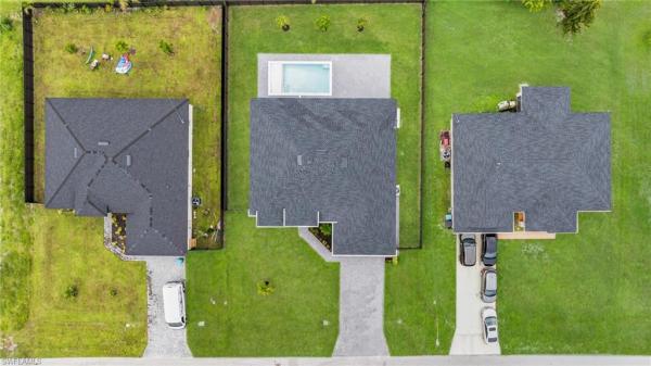 Cape Coral Residential, 202 8th Ter, Cape Coral, Florida 33993, image 3