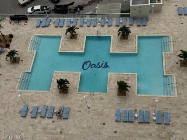 3000 Oasis Grand Blvd #2604, Fort Myers, Florida 33916, image 1