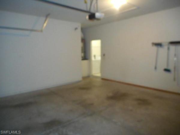 Stoneybrook, 21647 Berwhich Run, Estero, Florida 33928, image 1