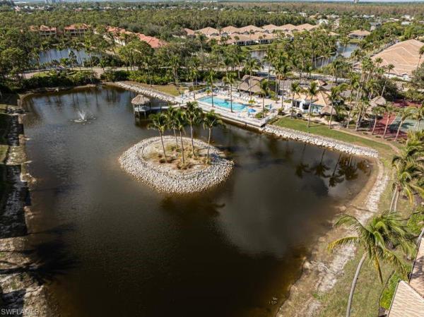 3301 S South Coconut Island Dr #101, Estero, Florida 34134, image 1