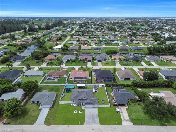 Cape Coral, 1421 13th Ter, Cape Coral, Florida 33991, image 1