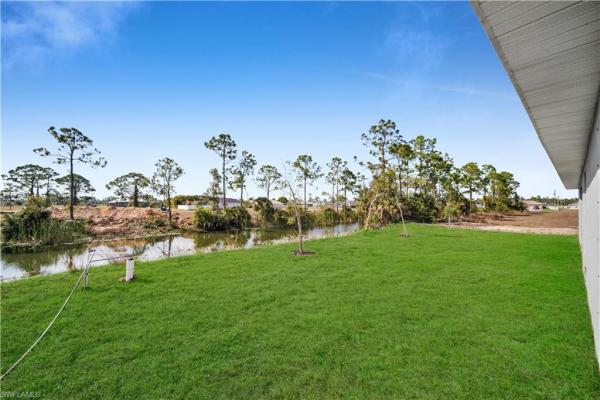 Cape Coral, 3340 Garden Blvd, Cape Coral, Florida 33909, image 1