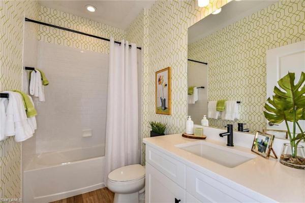 Skysail, 4563 Centaurus Cir, Naples, Florida 34120, image 1