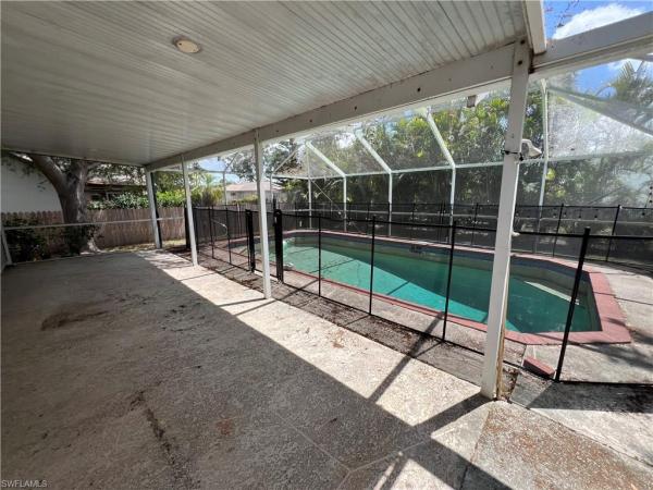 San Carlos Park, 9100 Aster Rd, Fort Myers, Florida 33967, image 1
