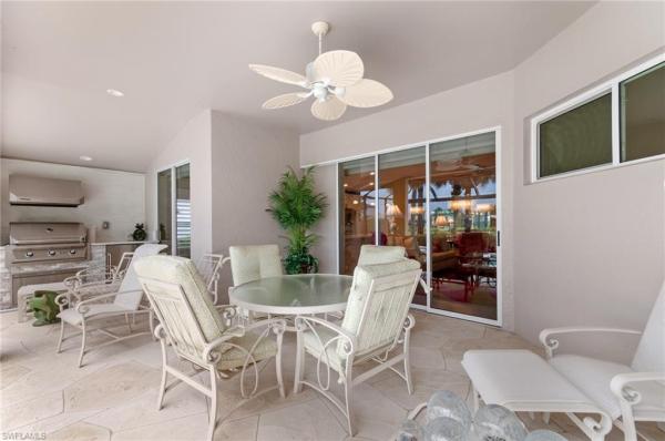 Jasmine Lake, 23740 Jasmine Lake Dr, Estero, Florida 34135, image 3