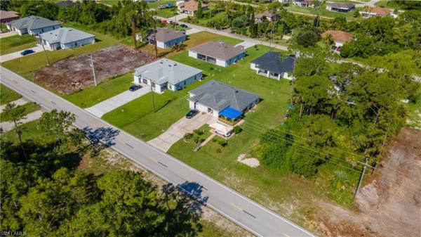 1123 Abrams Blvd, Lehigh Acres, Florida 33971, image 1