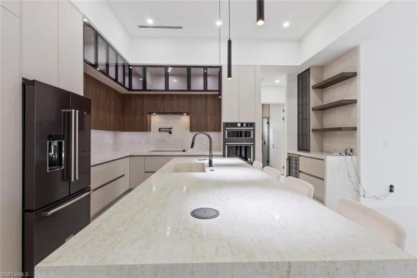 Cape Coral Residential, 424 Mohawk Pkwy, Cape Coral, Florida 33914, image 3