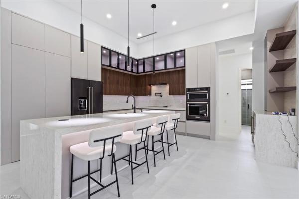 Cape Coral Residential, 424 Mohawk Pkwy, Cape Coral, Florida 33914, image 2