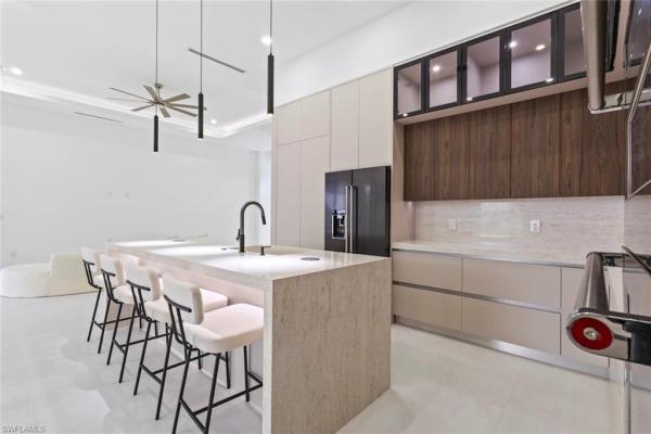 Cape Coral, 424 Mohawk Pkwy, Cape Coral, Florida 33914, image 1
