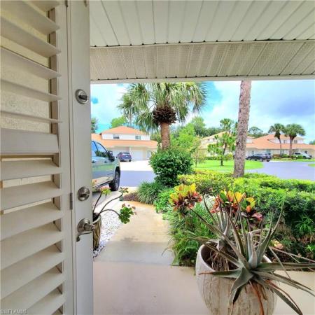Dover Place, 385 Dover Pl #402, Naples, Florida 34104, image 1