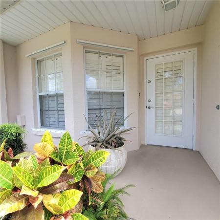 Dover Place, 385 Dover Pl #402, Naples, Florida 34104, image 1