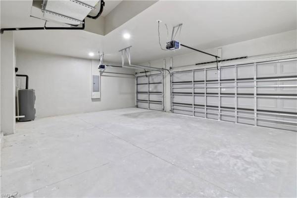 Cape Coral, 2508 32nd St, Cape Coral, Florida 33914, image 1