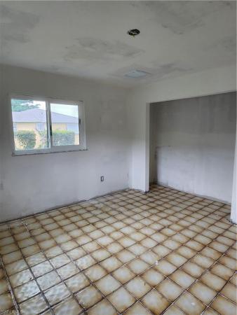 Gumbo Limbo, 1632 Serenity Ln, Sanibel, Florida 33957, image 2