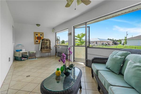Lehigh Acres Residential, 2908 SW 44th St, Lehigh Acres, Florida 33976, image 1