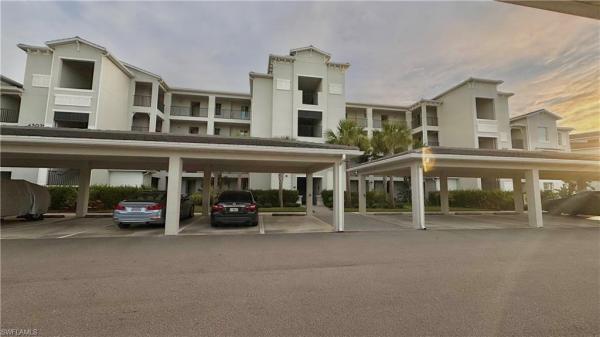43020 Greenway Blvd #324, Babcock Ranch, Florida 33982, image 1