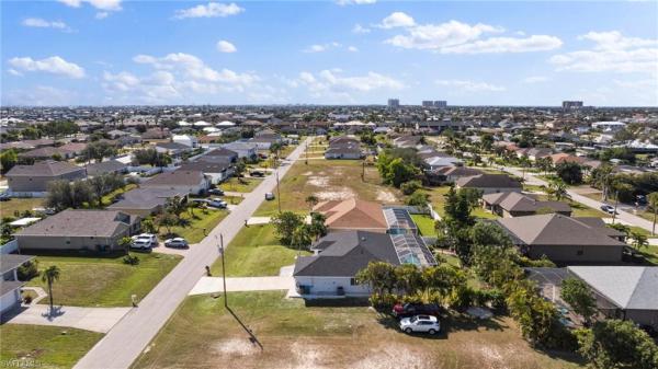 Cape Coral, 4524 9th Pl, Cape Coral, Florida 33914, image 1