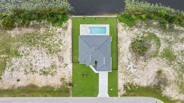 Cape Coral Residential, 1425 11th Ct, Cape Coral, Florida 33991, image 2