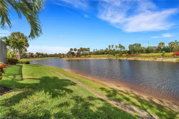 Novela At Palmira Golf & Country Club, 14642 Speranza Way, Bonita Springs, Florida 34135, image 1