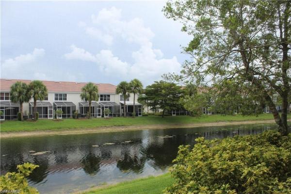 1400 Tiffany Ln #2406, Naples, Florida 34105, image 1