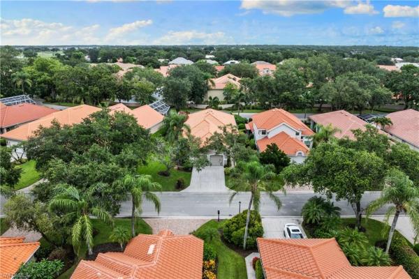Napa Ridge At Vineyards, 127 Napa Ridge Way, Naples, Florida 34119, image 1