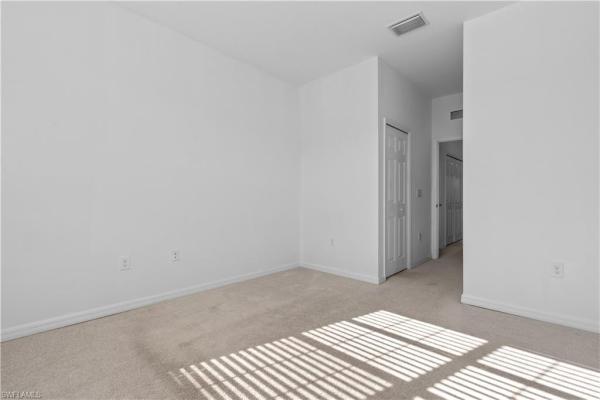 Westhaven At Gateway, 12568 Westhaven Way, Fort Myers, Florida 33913, image 1