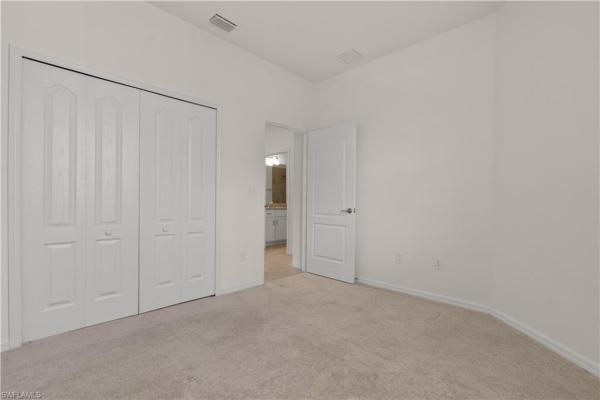 Castalina, 4240 Lemongrass Dr, Fort Myers, Florida 33916, image 2