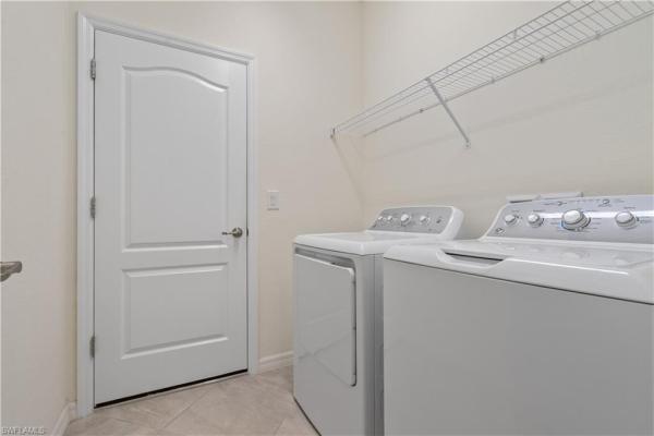 Castalina, 4240 Lemongrass Dr, Fort Myers, Florida 33916, image 1
