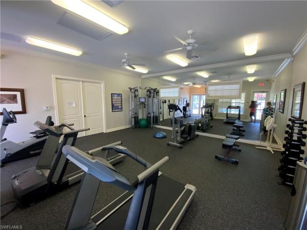 1315 Remington Way #1201, Naples, Florida 34110, image 1