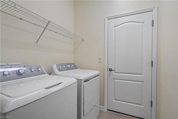 Castalina, 4244 Lemongrass Dr, Fort Myers, Florida 33916, image 1