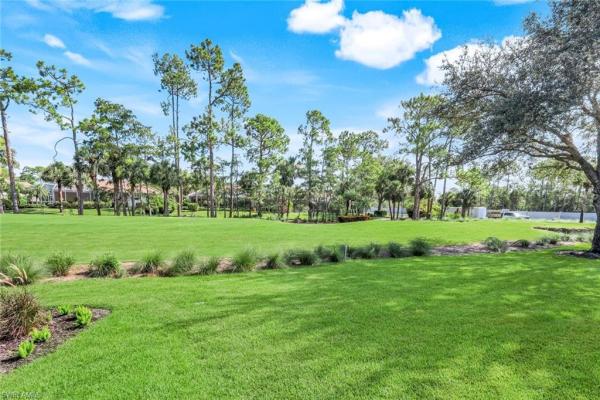 Vanderbilt Country Club, 8397 Northhampton Ct, Naples, Florida 34120, image 1
