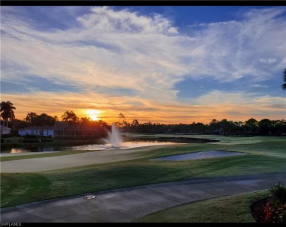 Vanderbilt Country Club, 8397 Northhampton Ct, Naples, Florida 34120, image 1