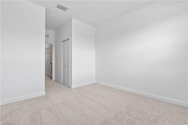 14156 Gardeners Way, Fort Myers, Florida 33913, image 1
