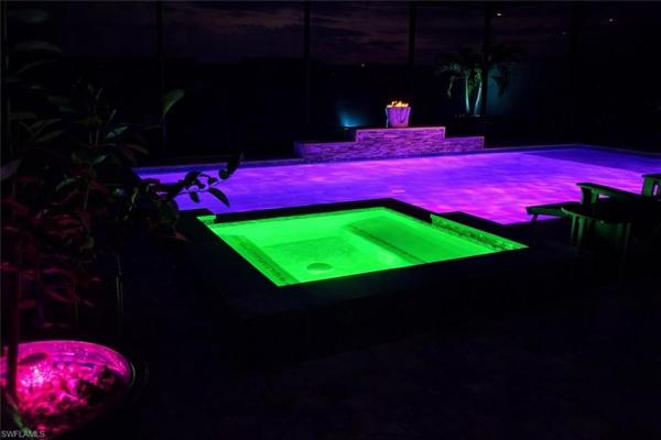 Brightwater, 18160 Everson Miles Cir, North Fort Myers, Florida 33917, image 2