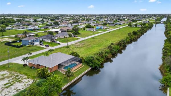 Cape Coral, 2610 6th Ave, Cape Coral, Florida 33909, image 3